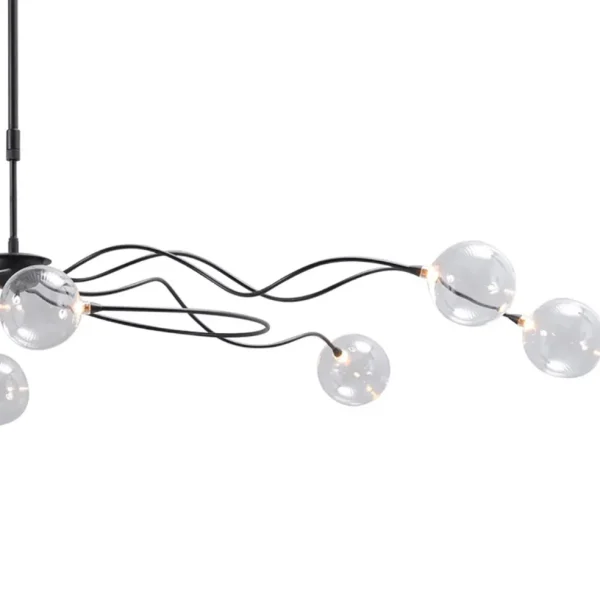 sierlijke_led_hanglamp_me_1.webp Flash Sale Straluma Sierlijke LED hanglamp met helder glas dimbaar