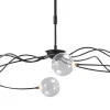 sierlijke_led_hanglamp_me_3.webp Flash Sale Straluma Sierlijke LED hanglamp met helder glas dimbaar