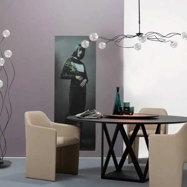 sierlijke_led_hanglamp_me_4.webp Flash Sale Straluma Sierlijke LED hanglamp met helder glas dimbaar