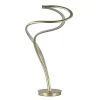 sierlijke_led_tafellamp_g_0.webp Store Straluma Sierlijke LED tafellamp goud dimbaar