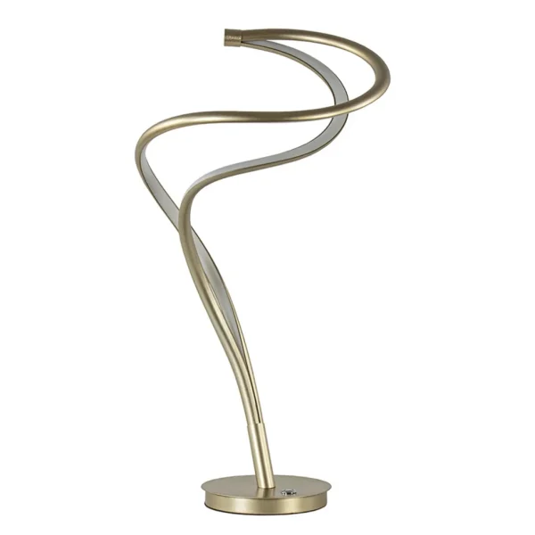 sierlijke_led_tafellamp_g_0.webp Store Straluma Sierlijke LED tafellamp goud dimbaar