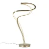 sierlijke_led_tafellamp_g_1.webp Store Straluma Sierlijke LED tafellamp goud dimbaar