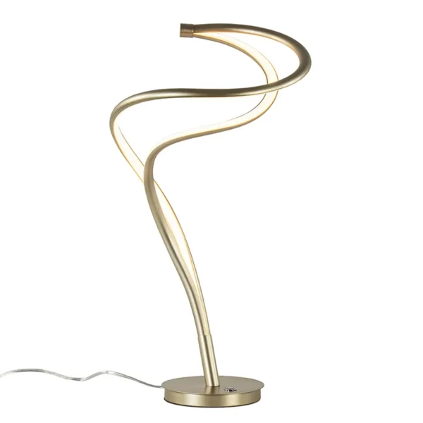 sierlijke_led_tafellamp_g_1.webp Store Straluma Sierlijke LED tafellamp goud dimbaar