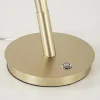 sierlijke_led_tafellamp_g_2.webp Store Straluma Sierlijke LED tafellamp goud dimbaar