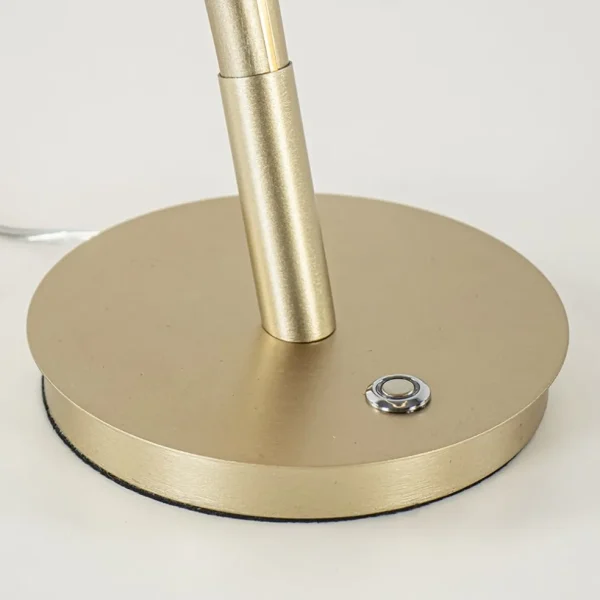 sierlijke_led_tafellamp_g_2.webp Store Straluma Sierlijke LED tafellamp goud dimbaar