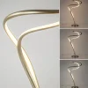 sierlijke_led_tafellamp_g_3.webp Store Straluma Sierlijke LED tafellamp goud dimbaar