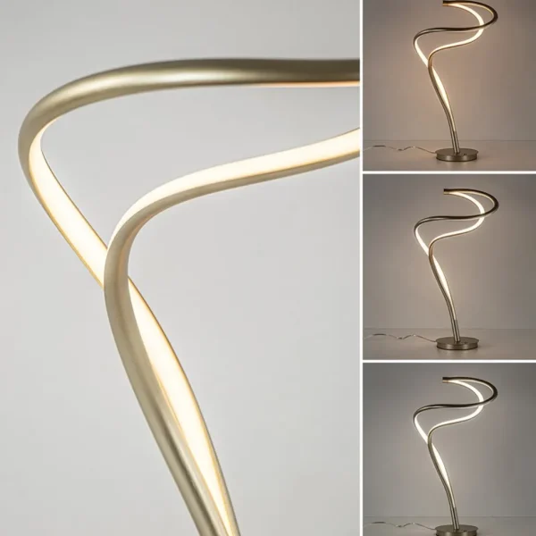 sierlijke_led_tafellamp_g_3.webp Store Straluma Sierlijke LED tafellamp goud dimbaar