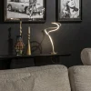 sierlijke_led_tafellamp_g_4.webp Store Straluma Sierlijke LED tafellamp goud dimbaar