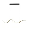 smart_hanglamp_antracietg_0.webp New Straluma Smart hanglamp antraciet/goud inclusief remote