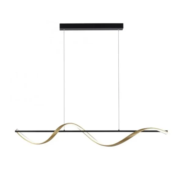 smart_hanglamp_antracietg_0.webp New Straluma Smart hanglamp antraciet/goud inclusief remote
