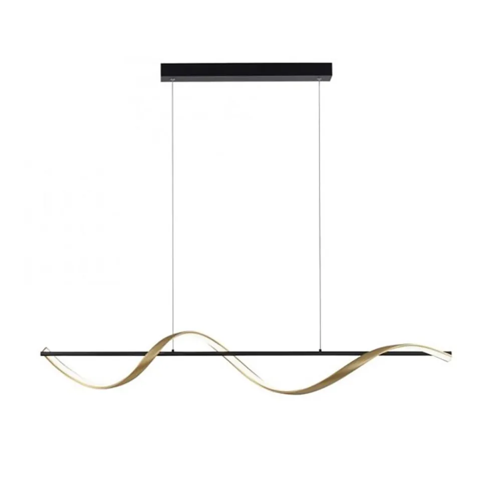 smart_hanglamp_antracietg_0.webp New Straluma Smart hanglamp antraciet/goud inclusief remote