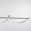 smart_hanglamp_antracietg_2.webp New Straluma Smart hanglamp antraciet/goud inclusief remote