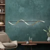 smart_hanglamp_antracietg_4.webp New Straluma Smart hanglamp antraciet/goud inclusief remote