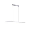 smart_hanglamp_balk_verst_0.webp Sale Straluma Smart hanglamp balk verstelbaar aluminium