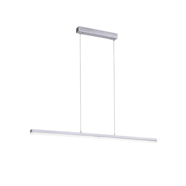 smart_hanglamp_balk_verst_0.webp Sale Straluma Smart hanglamp balk verstelbaar aluminium