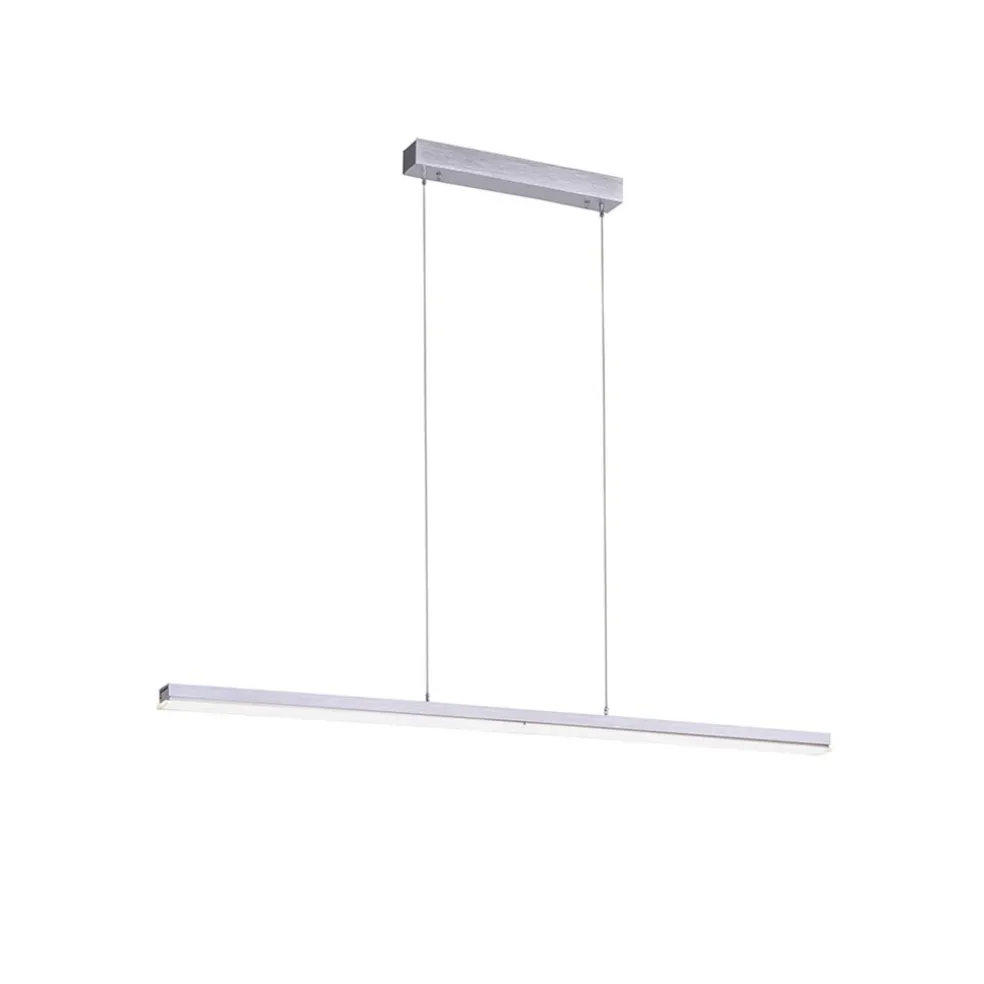 smart_hanglamp_balk_verst_0.webp Sale Straluma Smart hanglamp balk verstelbaar aluminium