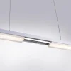 smart_hanglamp_balk_verst_1.webp Sale Straluma Smart hanglamp balk verstelbaar aluminium