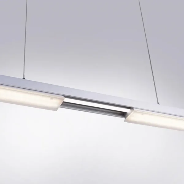 smart_hanglamp_balk_verst_1.webp Sale Straluma Smart hanglamp balk verstelbaar aluminium