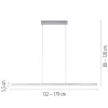 smart_hanglamp_balk_verst_3.webp Sale Straluma Smart hanglamp balk verstelbaar aluminium