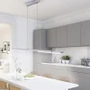 smart_hanglamp_balk_verst_4.webp Sale Straluma Smart hanglamp balk verstelbaar aluminium