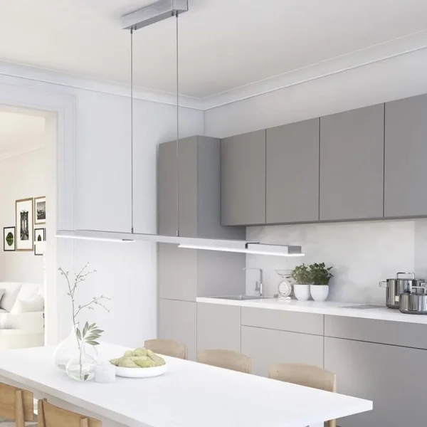 smart_hanglamp_balk_verst_4.webp Sale Straluma Smart hanglamp balk verstelbaar aluminium