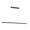 smart_hanglamp_mat_zwart__0.webp Online Straluma Smart hanglamp mat zwart verstelbaar