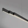 smart_hanglamp_mat_zwart__1.webp Online Straluma Smart hanglamp mat zwart verstelbaar
