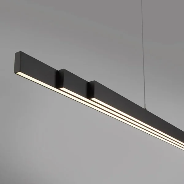 smart_hanglamp_mat_zwart__1.webp Online Straluma Smart hanglamp mat zwart verstelbaar