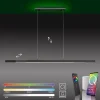 smart_hanglamp_mat_zwart__2.webp Online Straluma Smart hanglamp mat zwart verstelbaar