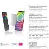 smart_hanglamp_mat_zwart__3.webp Online Straluma Smart hanglamp mat zwart verstelbaar