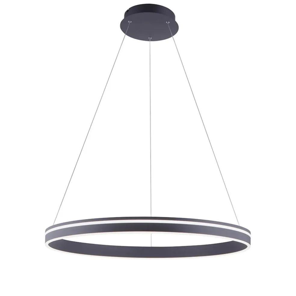 smart_hanglamp_ring_groot_0.webp Flash Sale Straluma Smart hanglamp ring groot antraciet