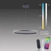 smart_hanglamp_ring_groot_2.webp Flash Sale Straluma Smart hanglamp ring groot antraciet