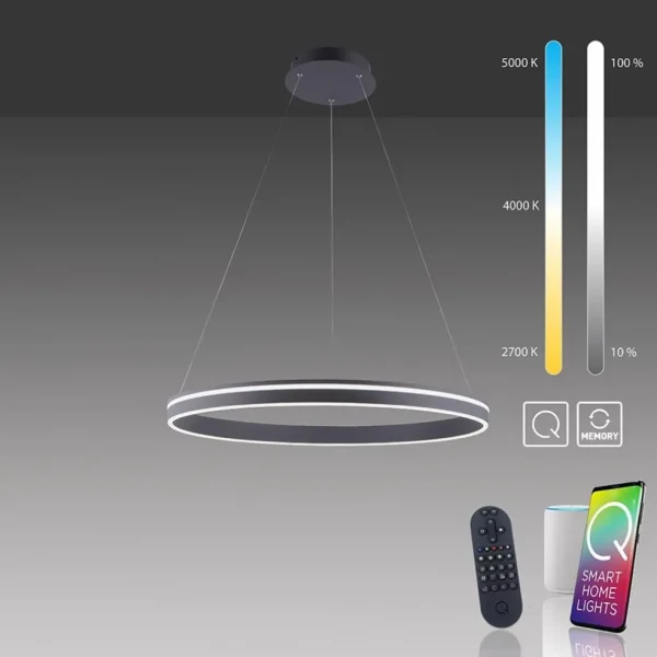 smart_hanglamp_ring_groot_2.webp Flash Sale Straluma Smart hanglamp ring groot antraciet