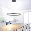 smart_hanglamp_ring_groot_4.webp Flash Sale Straluma Smart hanglamp ring groot antraciet