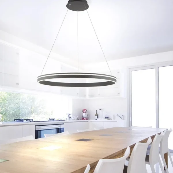 smart_hanglamp_ring_groot_4.webp Flash Sale Straluma Smart hanglamp ring groot antraciet
