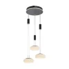 smart_hanglamp_rond_licht_0.webp Best Sale Straluma Smart hanglamp rond 3-lichts dimbaar zwart/opaal