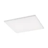 smart_led_paneel_vierkant_0.webp Best Sale Straluma Smart LED paneel vierkant 62x62 cm
