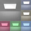 smart_led_paneel_vierkant_1.webp Best Sale Straluma Smart LED paneel vierkant 62x62 cm