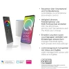 smart_led_paneel_vierkant_2.webp Best Sale Straluma Smart LED paneel vierkant 62x62 cm