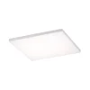 Sale Straluma Smart LED paneel wit dimbaar 45x45 cm