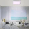 Sale Straluma Smart LED paneel wit dimbaar 45x45 cm