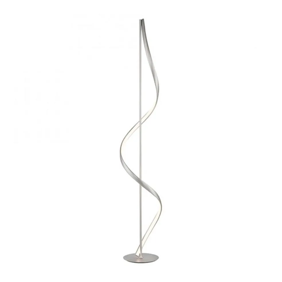 smart_led_vloerlamp_sierl_0.webp Store Straluma Smart LED vloerlamp sierlijk staal dimbaar