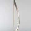 smart_led_vloerlamp_sierl_2.webp Store Straluma Smart LED vloerlamp sierlijk staal dimbaar