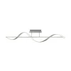 smart_plafondlamp_led_spi_0.webp Flash Sale Straluma Smart plafondlamp LED spiraal staal