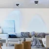 smart_plafondlamp_met_len_4.webp Hot Straluma Smart plafondlamp met lens antraciet
