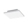 smart_plafondlamp_square__0.webp Flash Sale Straluma Smart plafondlamp square wit dimbaar