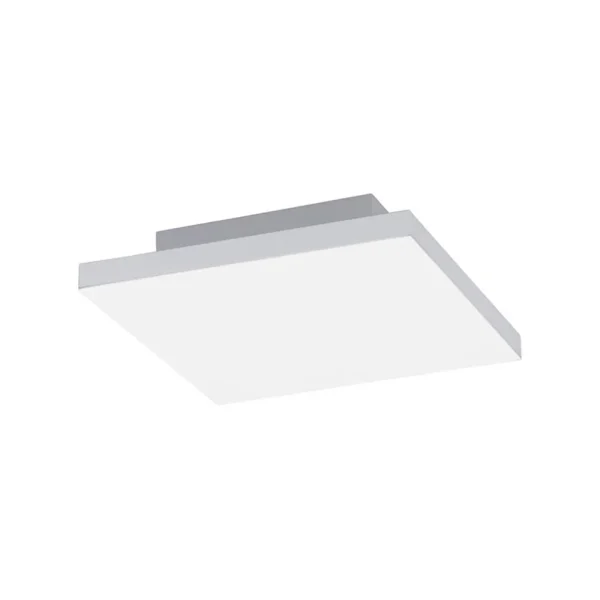smart_plafondlamp_square__0.webp Flash Sale Straluma Smart plafondlamp square wit dimbaar