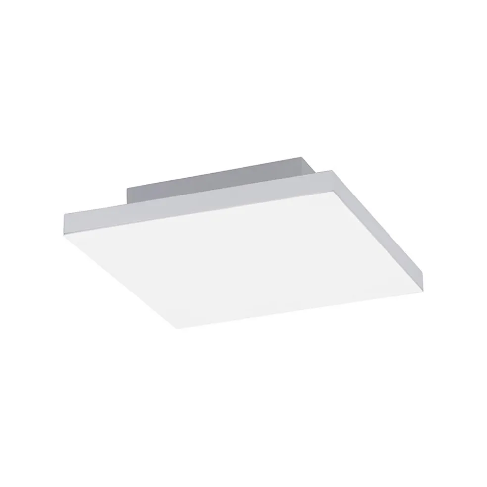smart_plafondlamp_square__0.webp Flash Sale Straluma Smart plafondlamp square wit dimbaar