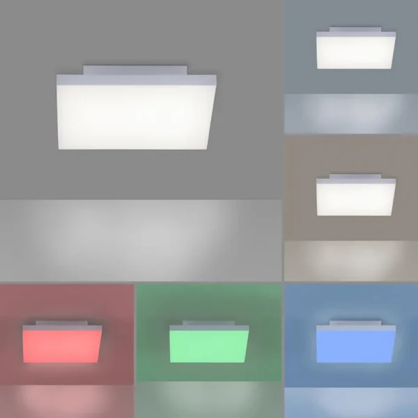 smart_plafondlamp_square__1.webp Flash Sale Straluma Smart plafondlamp square wit dimbaar