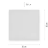 smart_plafondlamp_square__3.webp Flash Sale Straluma Smart plafondlamp square wit dimbaar